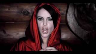 Jadyn Maria ft. Flo Rida - Good Girls Like Bad Boys