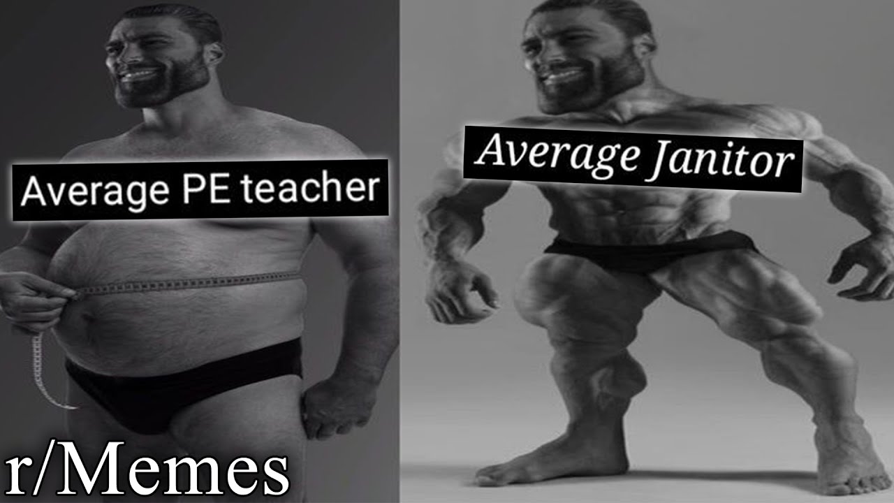 r/Memes | truest memes on reddit