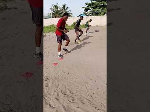 #youtubeshorts , AGRA FC during training..#youtube