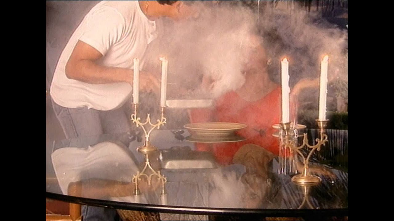 Koi Chaudhvi Raat Ka Lyrics  | Mirage | Jagjit Singh | Jagjit Singh | Jagjit Singh