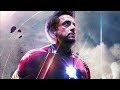 AVENGERS ENDGAME OFFICIAL TRAILER 2 RUMORED RELEASE DATE AVENGERS ENDGAME OFFICIAL TRAILER 2 RUMORED RELEASE DATE