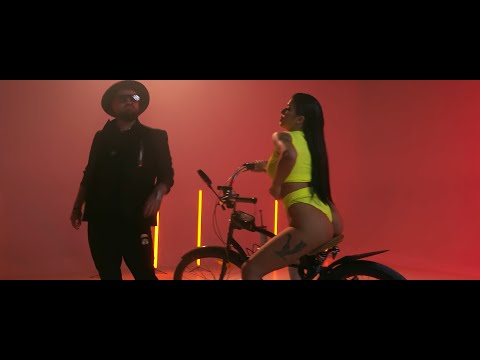 B Piticu - Susanu - Rupe talentul