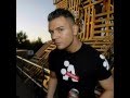 technoboy - next dimensional world (qlimax anthem ...