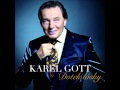 Karel Gott - Pokaždé 