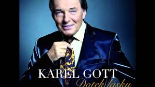 Download lagu Karel Gott - Pokaždé mp3