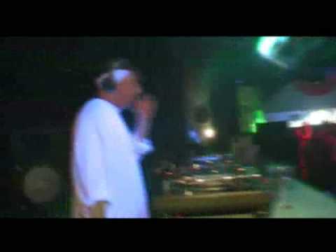 Video Molinaro Kitikonti Mariopiu