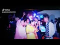 Moja Pul Diya Ni Jo Bapu De Ser Te Karya