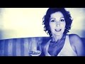 Iryna Parr - "MY MIND" (Official Video) to all the wine ...