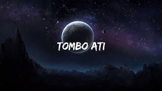 Download lagu Kiai Kanjeng - TOMBO ATI (Instrument cover by Tri Gundono) mp3