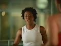 Quaker Oatmeal Commercial From 2009