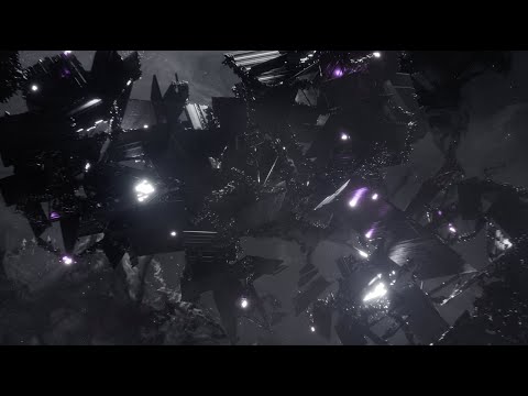 Video thumbnail for One More Time