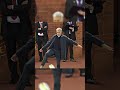 Entraîneur Skill Football Shortsviral Soccer Shortvideo Skills Fypyoutube Entraîneur Fyp