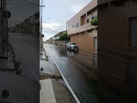 # cidade de Exu Pernambuco