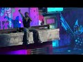 Lil Uzi Vert Sanguine Paradise Philadelphia PA 11 22 2023 Pink Tape Tour