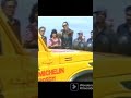 Malayalam Movie High Way