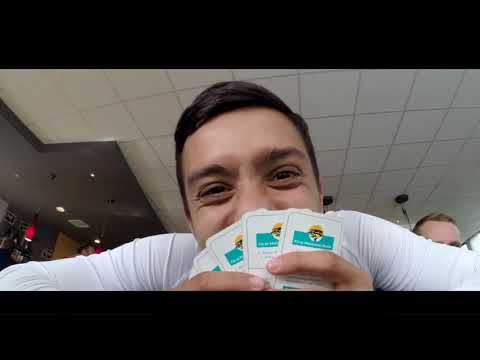 Road to EHL - Hockey Club Wien