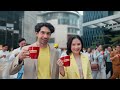 Kita Anak Energen Kita Anak Berprestasi