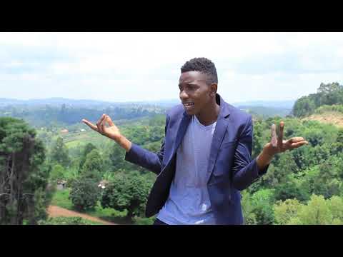 OKUKOLA BY 2A ALLANS  HD OFFICIAL VIDEO BY ISAAC MEDIA FILMZ.0785092956/0756741783