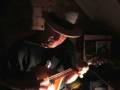blues mandolin - Dark Night Blues - Blind Willie ...