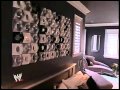 Wwe Trish Stratus Crib