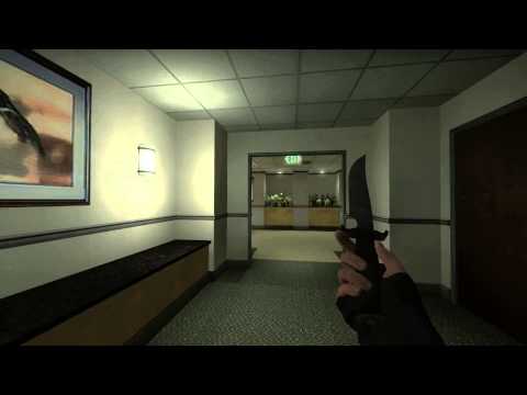 Steam Community :: Video :: CS:GO Office Matchmaking Deagle Oneshot ...