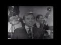 Charles Aznavour - C'est merveilleux l'amour (1961)