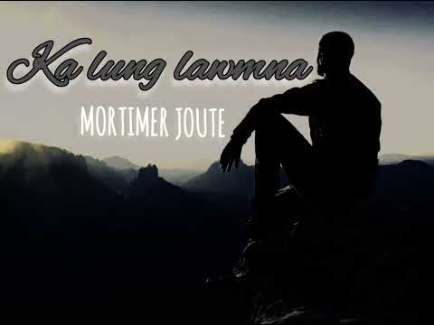 Mortimer Joute ( ka lung lawmna )