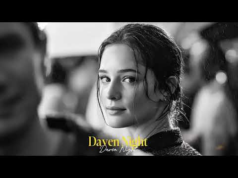 Daven Night & Bekhran - Без тебя | Aranc qez | Janaga | Trend Music 2026 Enigmatic 