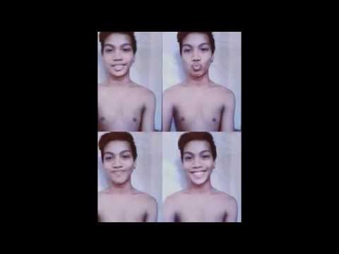 GUSTO KONA MAKAPASOK SA BAHAY NI KUYABY: GINO MENDOZA