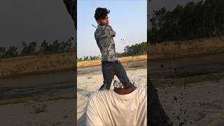 Download lagu 🔥Ultimate Action Showdown |EpicFight Scene in HD |Must  Watch!🔥#actionvideoofficial mp3