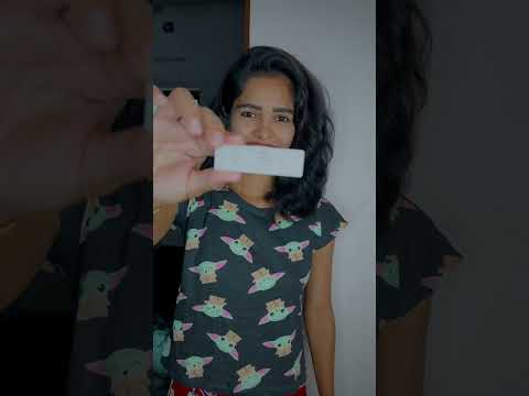 Pregnancy surprise🤰🫂💕🥰 #diyafavas #couples #reels #shortsvideo #trending #viral #pregnancy