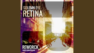 Retina (Framewerk Remix)