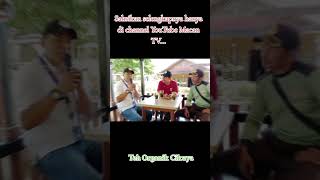Download lagu Nikmati Teh Organik Cikuya mp3 Download lagu Nikmati Teh Organik Cikuya mp3