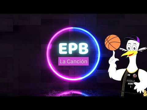 EPB La Canción