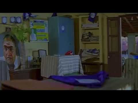 Santesh dub PALING LAWAK!!!PANGGIL SUPPIAH 😂😂😂