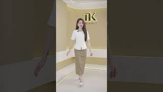 LUSM2507013 white + NKCV2312001 brown 3