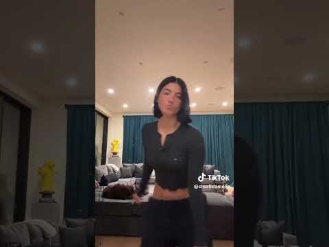 She used the song #poplikethis #prodbycpkshawn #viralshorts