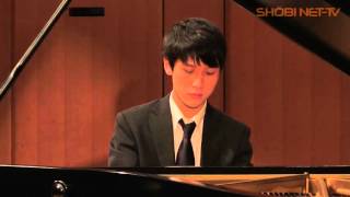 Three Views Of A Secret / Jaco Pastorius (Cover, Music Perfomance)