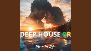 Fire in the Light