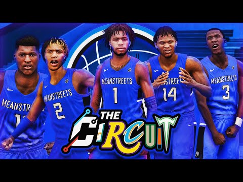 Juiced Up EP 2 - "Grindin' For a New Life" | NBA 2K21 MyCareer