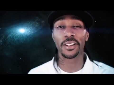 Krayzie Bone ft Uzzy cdh - Let me sooth (Vídeo remix) DJ Bone