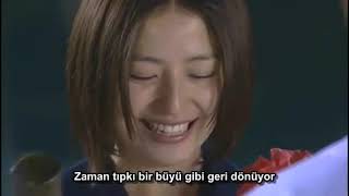 Kuwata Keisuke - Ashita Hareru Kana (Proposal Daisakusen OST) (TR SUB) (Japan-Fans Çeviri Grubu)