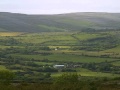 Home, Sweet Home-song by Henry Bishop ...