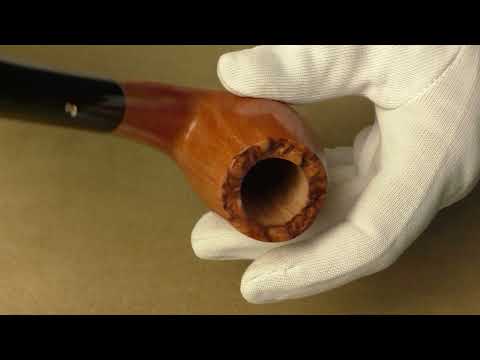Ser Jacopo L2 A Maxima - pipe 1559