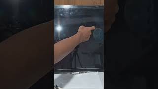 Download lagu LED TV layar blank hitam mp3 Download lagu LED TV layar blank hitam mp3