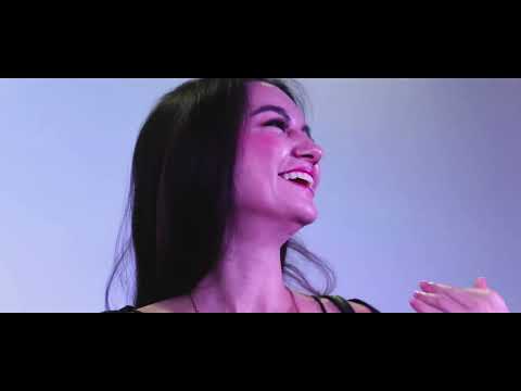 Highlight Video for Alan Truman Brand by Yatish Photography and Films