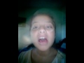 Nicolly E Amigas