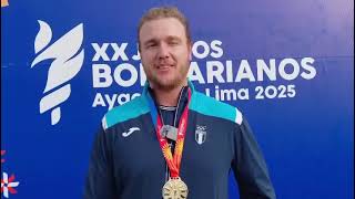 “El Corazón a Mil”