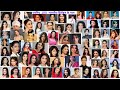 List Of 100 Bollywood Heroins Names Of All Bollywood Actress With Photos Viral Facts Bollywood