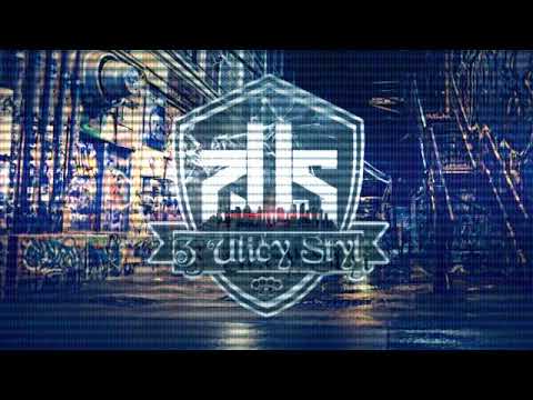 Mati MBS - Słuchaj (Feat. Z Ulicy Styl//SEBA, ZDZ, Ś.P PEPE)